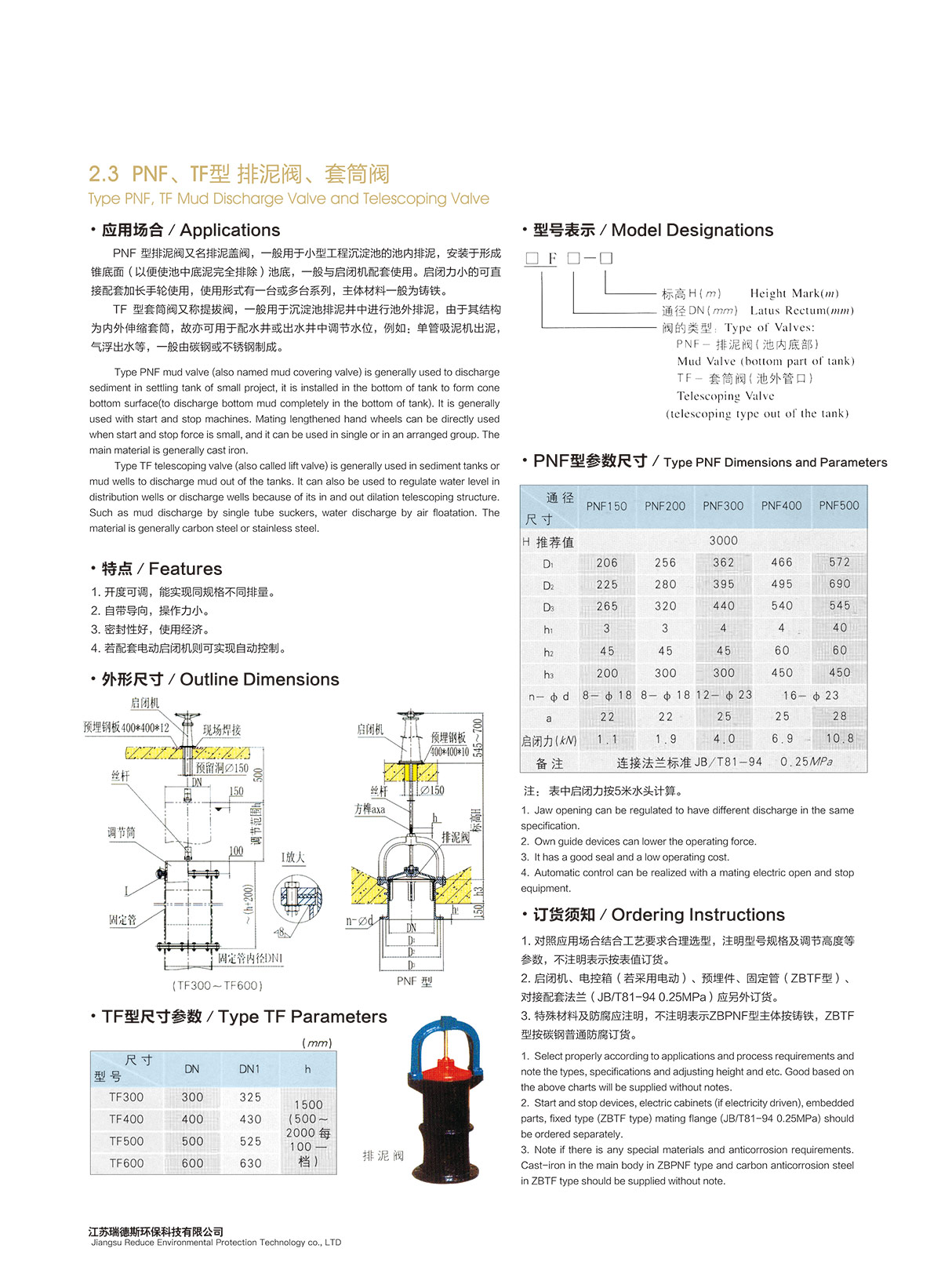 2-3-PNF、TF型-排泥閥、套筒閥.jpg